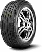 ① MICHELIN ミシュラン PREMIER LTX 235/55R18 ミシュラン PREMIER LTX 235/55R18 100H 新品 タイヤ単品 4本